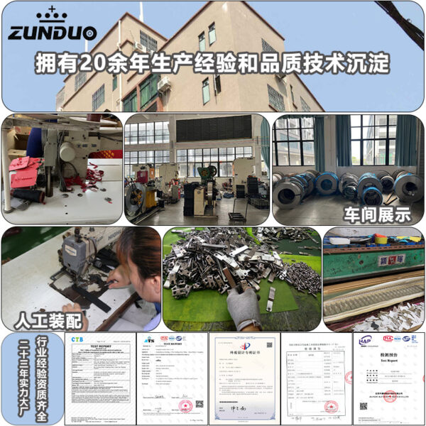 Wholesale Baby Nail Scissors Set of 4 Stainless Steel Baby Supplies