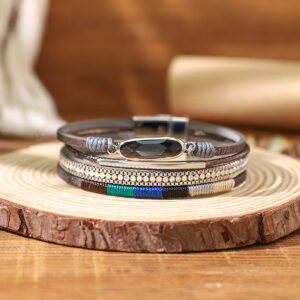 24012929-4 / Leather