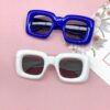 O1CN01dqbG2L1LvNqdMTPAi_979381361-0-cib Wholesale PC Box Children's Sunglasses