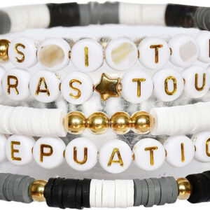 Black and gray (without card)