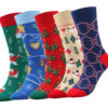 O1CN01dqpHaq1EFync3xKaj_1640460323-0-cib Wholesale New Christmas Men's Cotton Socks