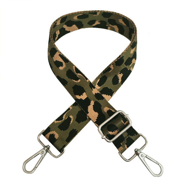 O1CN01dqvOJ81MjlHfRbb8G_4023051471-0-cib Wholesale Nylon Colorful Leopard Print Adjustable Shoulder Straps