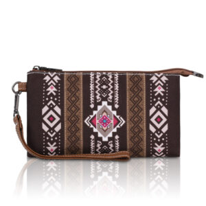 Coffee flower / 21.5*1*11.5cm