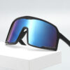 O1CN01dsG4Hm1DrhiU1Nlzf_2209054340270-0-cib-1 Wholesale Cycling Siamese Large Frame PC Sunglasses