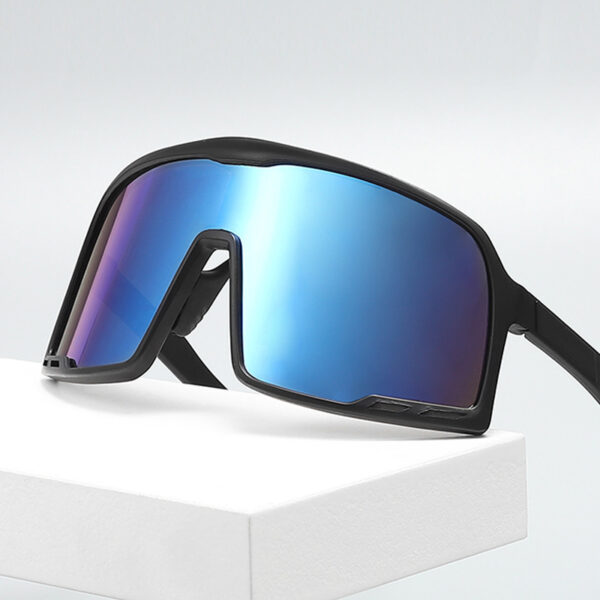 O1CN01dsG4Hm1DrhiU1Nlzf_2209054340270-0-cib-1 Wholesale Cycling Siamese Large Frame PC Sunglasses