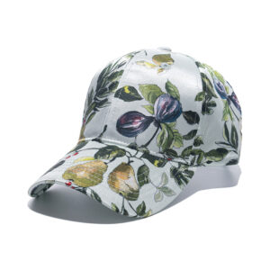 D / 56-60cm adjustable