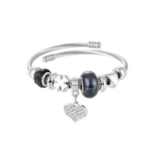 C1-001 black