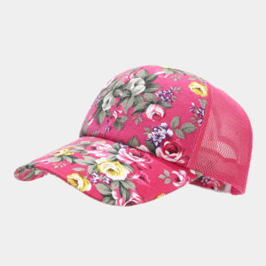 Rose Red / Adjustable