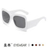 O1CN01dz6KgA22DtmwBaEdD_2917127087-0-cib Wholesale New Ladies Large Square Frame PC Sunglasses