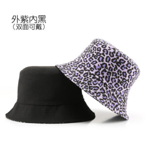 Purple Black / All yards