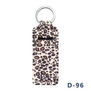 D-96* lipstick lipstick set