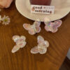 O1CN01e2AnVu1eKGOCUz9pt__3896383852-0-cib Wholesale Kids Butterfly Plastic Hair Clips