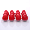 O1CN01e4U0T51d79R5qF9w4_2201224453688-0-cib Wholesale Lipstick Popular Strawberry Plastic Moisturizing Lip Balm