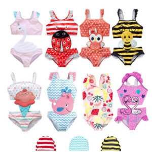 O1CN01e4rDkc1ZgBHBjEl3X__1942033223-0-cib Wholesale Kids Quick Dry Polyester Swimwear