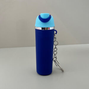 03 sky blue and sapphire blue