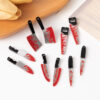 O1CN01e6FElu2FMgTZtvabJ_2209539088866-0-cib Wholesale Halloween Acrylic DIY Kitchen Knife Fruit Knife Accessories FlatBack