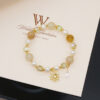 O1CN01e6W9HT1K0l8xcpHrz_3458671102-0-cib Wholesale Lucky Gold Thread Freshwater Pearl Crystal Stackable Bracelet