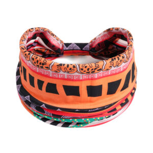 #271 (digital) / Kaipeng factory direct sales [custom patterns from 100] ~ large quantity price favorably