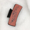 O1CN01e6uU3n1ftMUy2x3Co_3172764064-0-cib Wholesale of Western Cowboy Style Feather Cowhead Leather Hair Clips