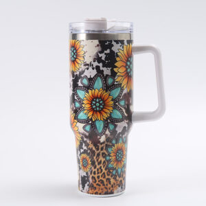 Style 7 / 40oz