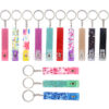O1CN01e7fAfP2BTJd7OFRJT_1015768339-0-cib Wholesale Acrylic Card Puller Keychain