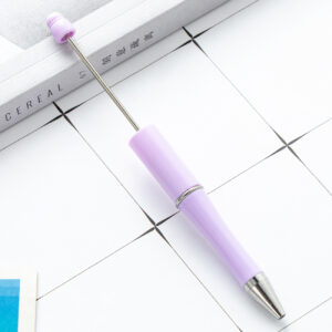 Bullet 1.0 / 76. Macaroon Lilac