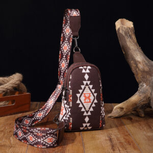 Pg5039 dark brown out of stock