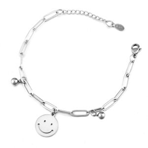 32 / Bracelet