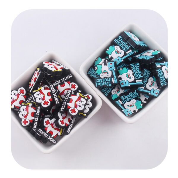 O1CN01eAQDYa1uzyWMFwKyF_3462466109-0-cib Wholesale Tooth Pattern Silicone Pearls