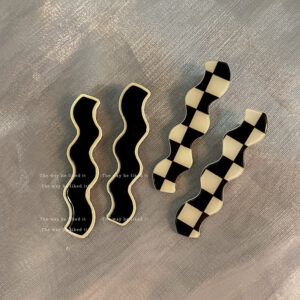 Picture 1# four-piece set