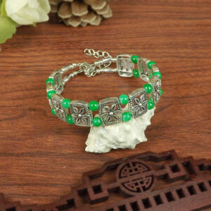 K832 green