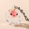 O1CN01eCqA5w1Vfwj5iE2ZF_2113452681-0-cib Wholesale Luminous Acrylic Cartoon Octopus Keychain