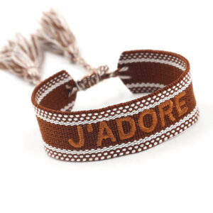 J013#J'ADORE