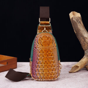 PG760-2 13# peacock blue