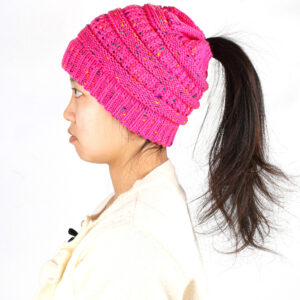 Rose Red / Adjustable