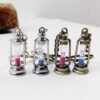 O1CN01eFme5m1XwYDm23C5e_2212961112988-0-cib Wholesale Kerosene Lamp Hourglass Keychain