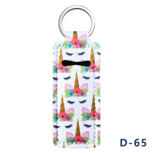 D-65* lipstick lipstick set