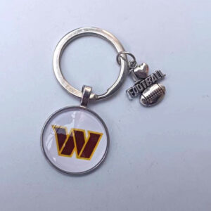 Washington Redskins