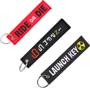 three pieces / 13*2.8CM