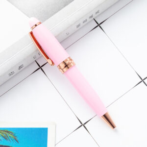 Bullet 1.0 / Candy Pink