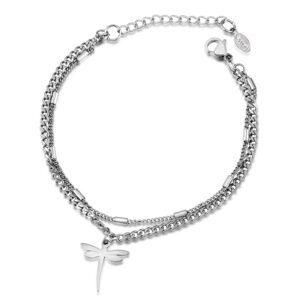 39 / Bracelet
