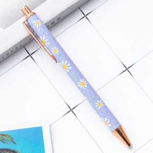 Bullet 1.0 / Daisy Blue (New)