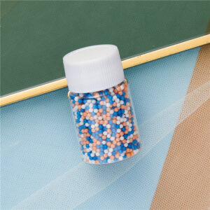 45# quicksand filling