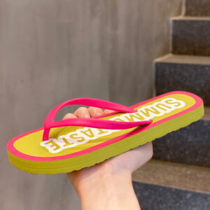 fluorescent green / M code recommendation 37-38 feet