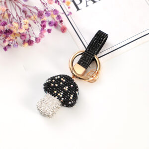 Style one Black / 11cm