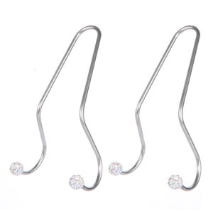 AB color (a pair of 2)