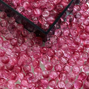 Alluring the country / 10mm 30.