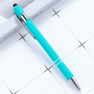 Bullet 1.0 / Blue green (black)