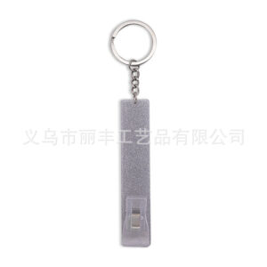 34 # glitter silver