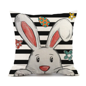 QJ230207-6 / 45*45cm